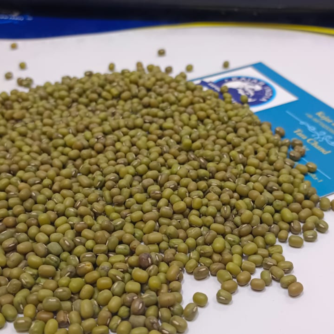 Your paragraph text (14).png